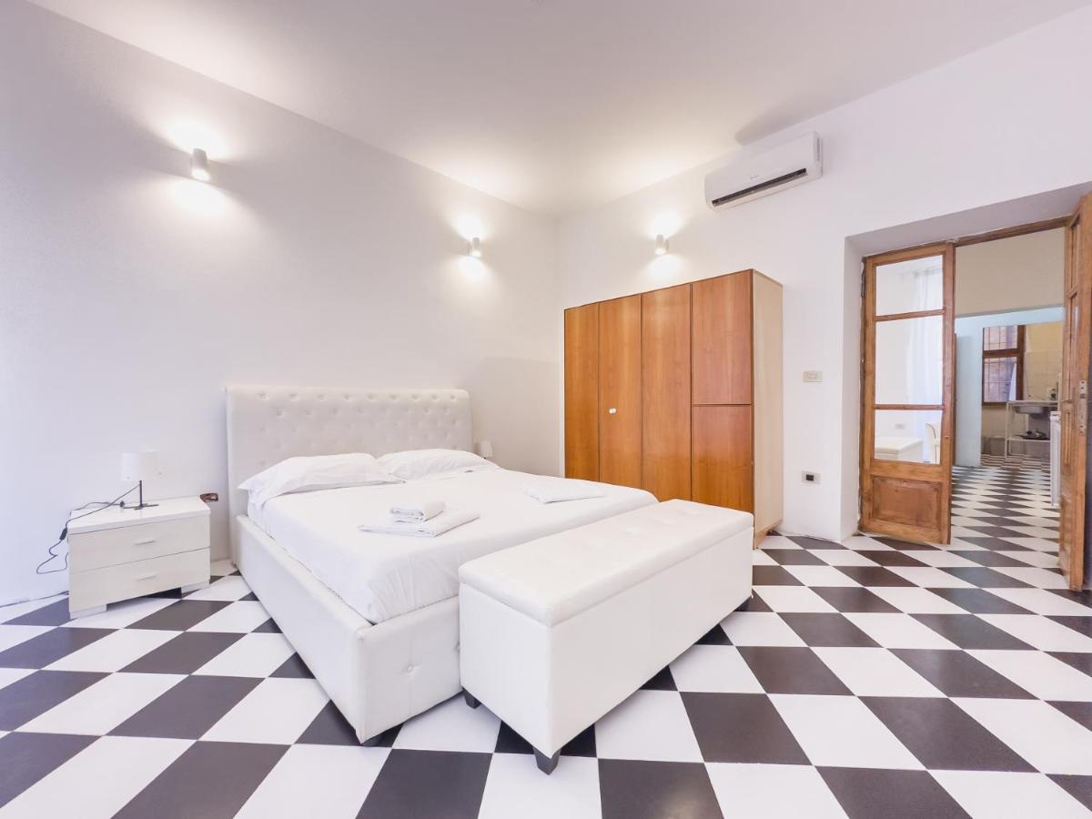 Apartment Domus Sant'elena 2 Rom