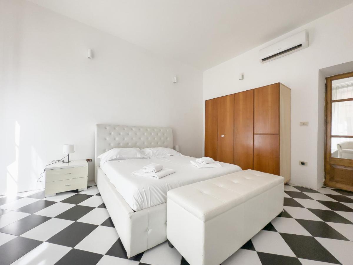 Apartamento Domus Sant'elena 2 *